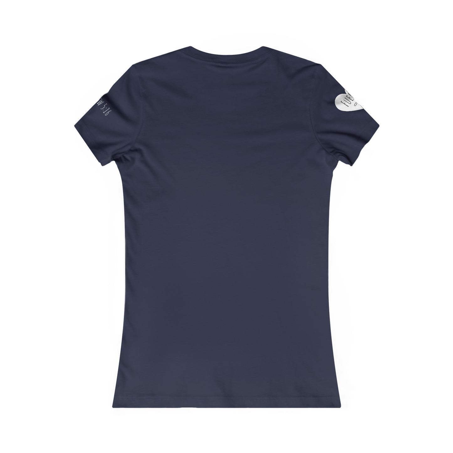 Women's Favorite Tee